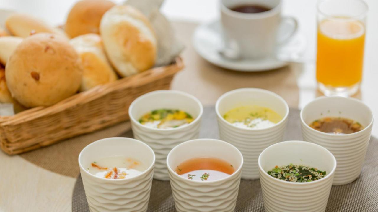Toyoko Inn Tokyo Akigawa-Eki Kita-Guchi Akiruno Εξωτερικό φωτογραφία