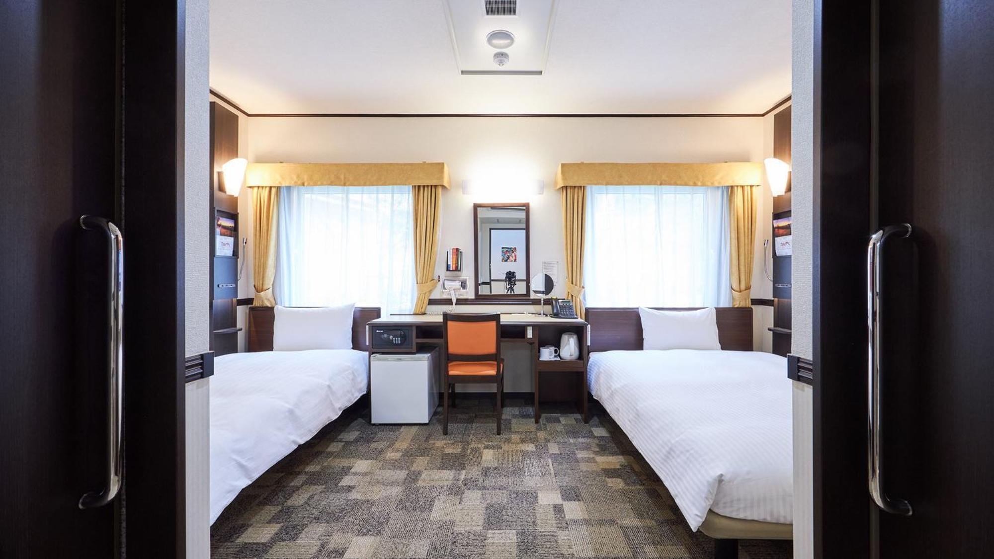 Toyoko Inn Tokyo Akigawa-Eki Kita-Guchi Akiruno Εξωτερικό φωτογραφία