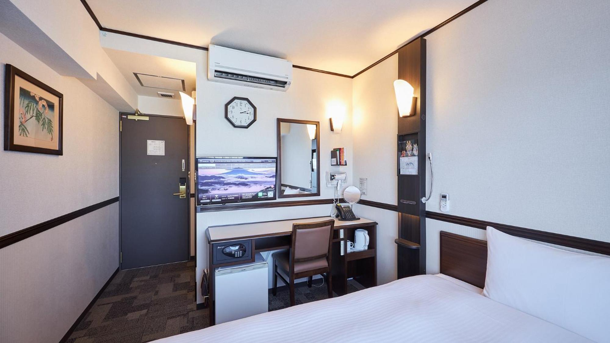 Toyoko Inn Tokyo Akigawa-Eki Kita-Guchi Akiruno Εξωτερικό φωτογραφία