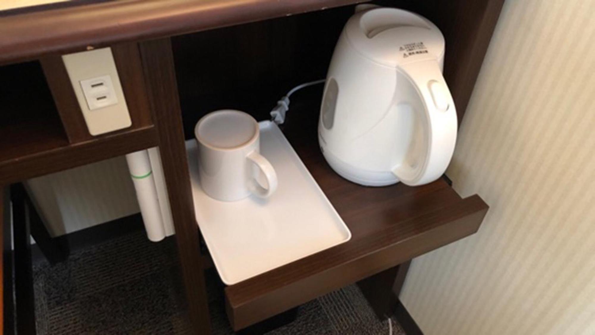 Toyoko Inn Tokyo Akigawa-Eki Kita-Guchi Akiruno Εξωτερικό φωτογραφία