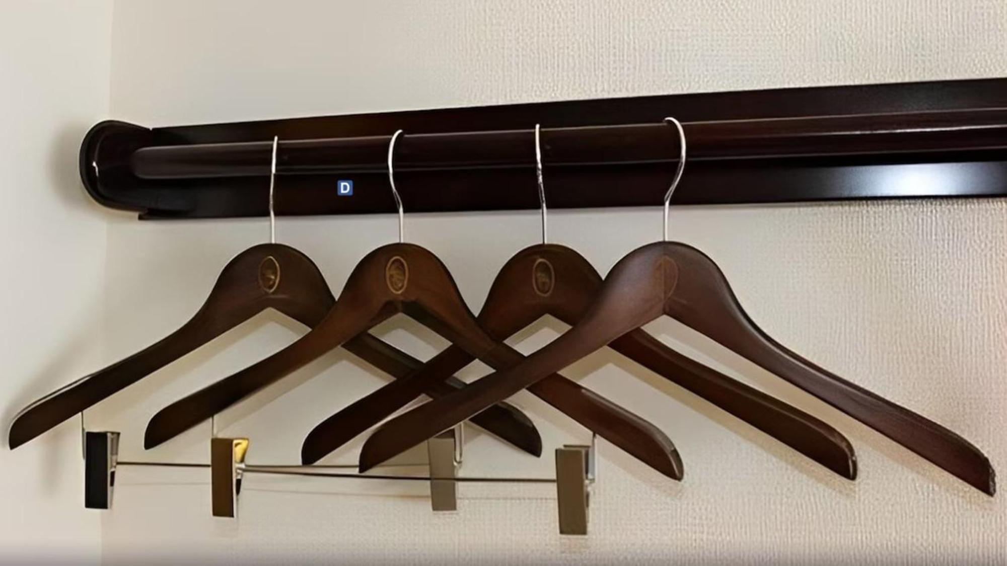 Toyoko Inn Tokyo Akigawa-Eki Kita-Guchi Akiruno Εξωτερικό φωτογραφία
