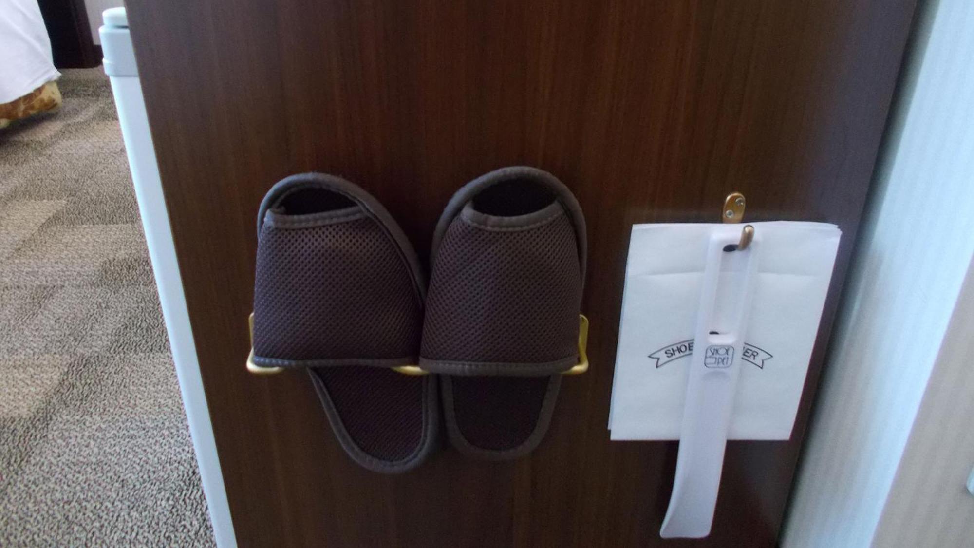 Toyoko Inn Tokyo Akigawa-Eki Kita-Guchi Akiruno Εξωτερικό φωτογραφία