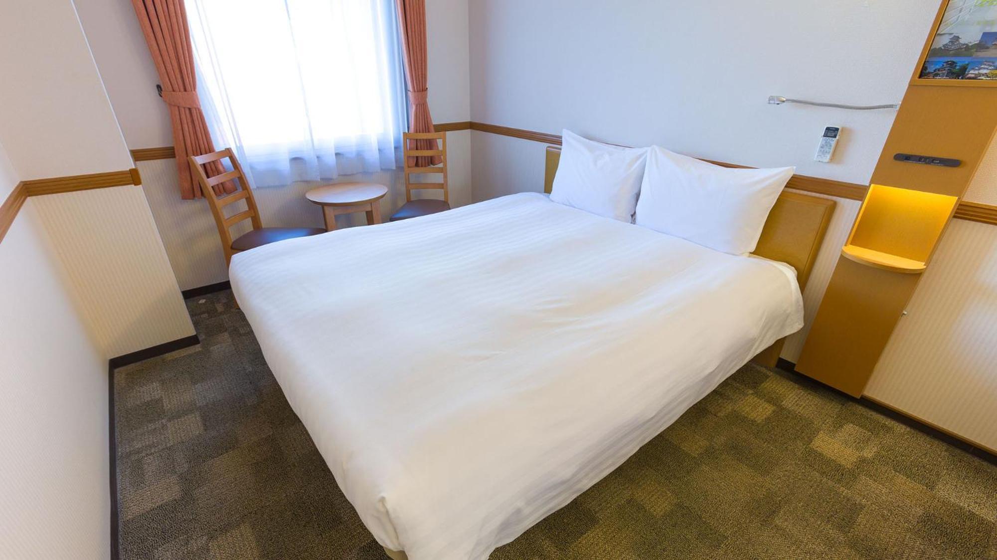 Toyoko Inn Tokyo Akigawa-Eki Kita-Guchi Akiruno Δωμάτιο φωτογραφία