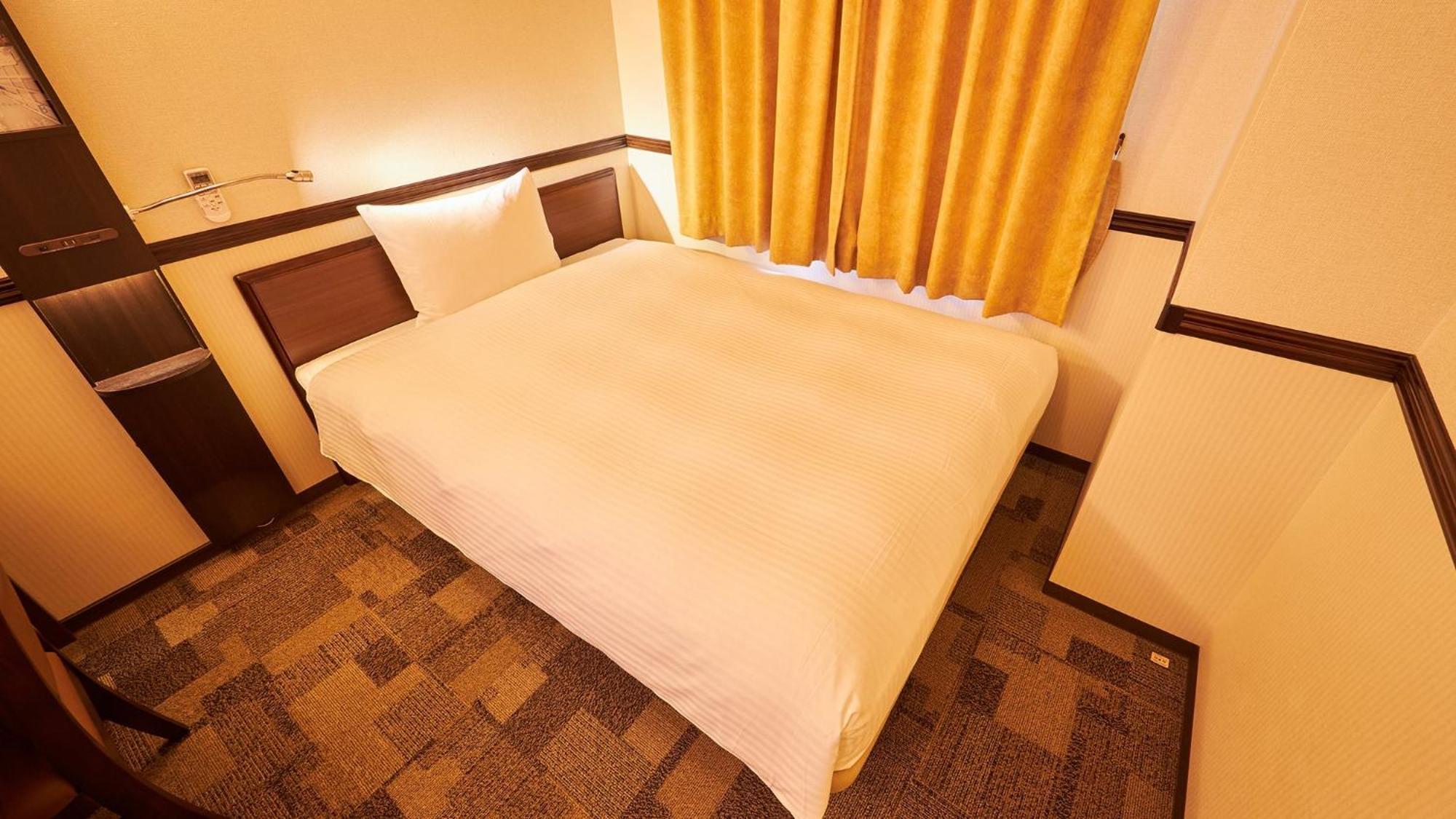 Toyoko Inn Tokyo Akigawa-Eki Kita-Guchi Akiruno Δωμάτιο φωτογραφία
