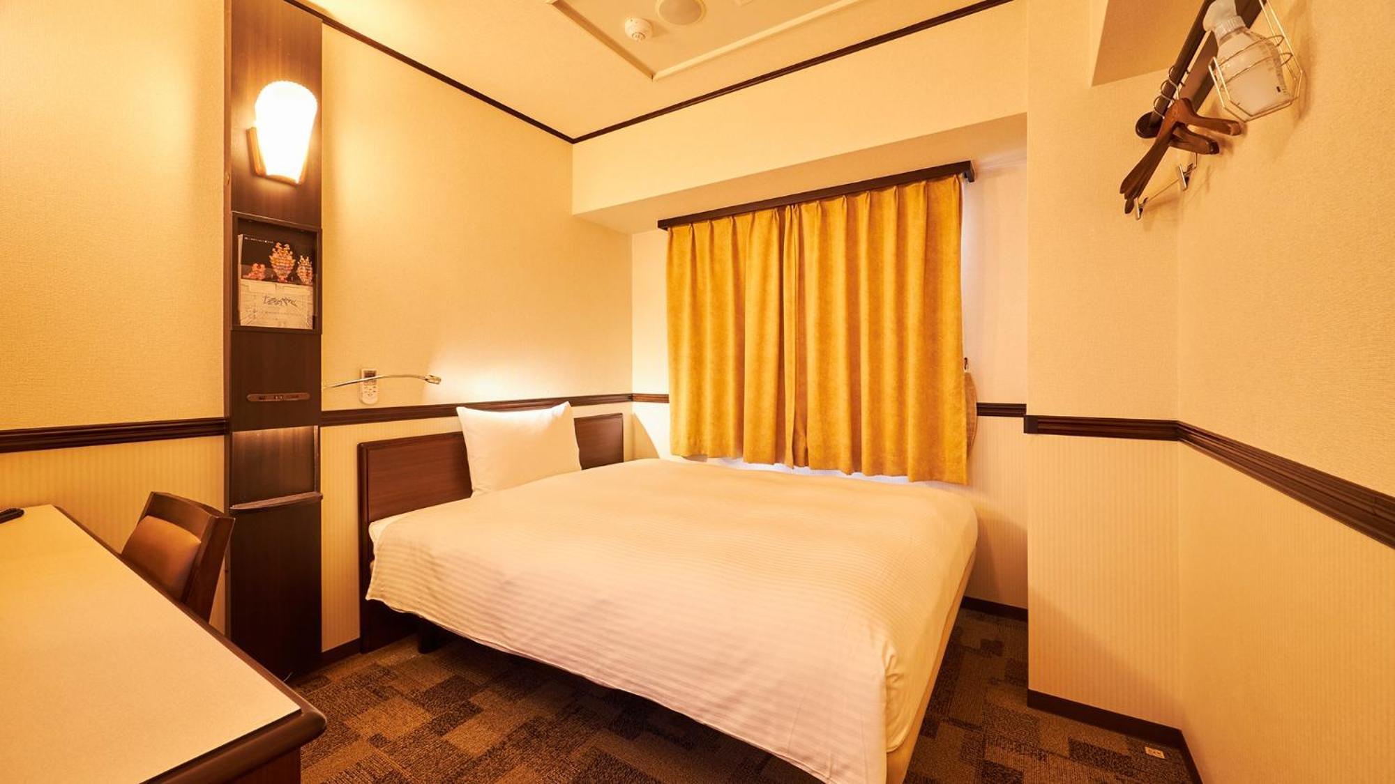 Toyoko Inn Tokyo Akigawa-Eki Kita-Guchi Akiruno Δωμάτιο φωτογραφία
