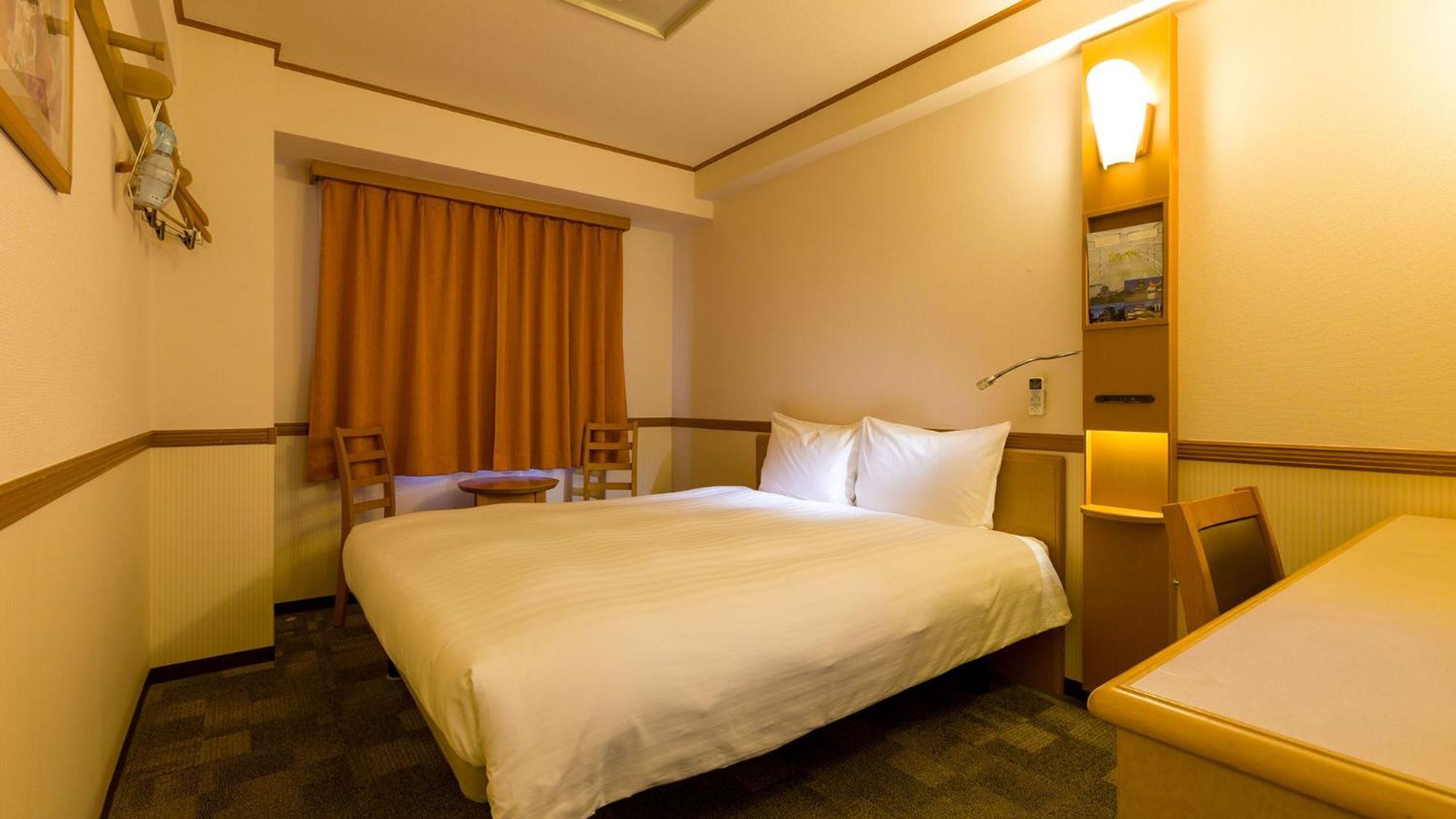 Toyoko Inn Tokyo Akigawa-Eki Kita-Guchi Akiruno Δωμάτιο φωτογραφία