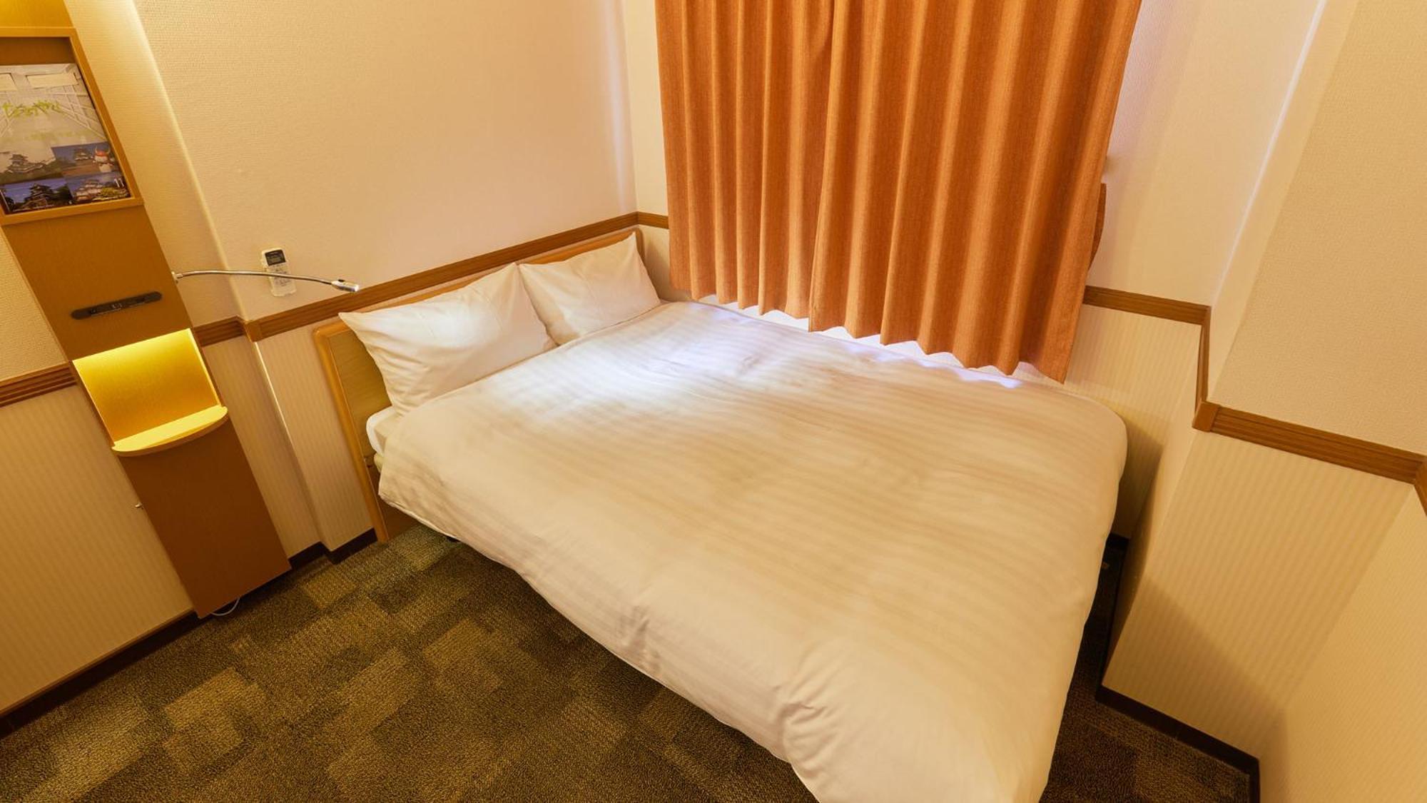 Toyoko Inn Tokyo Akigawa-Eki Kita-Guchi Akiruno Δωμάτιο φωτογραφία
