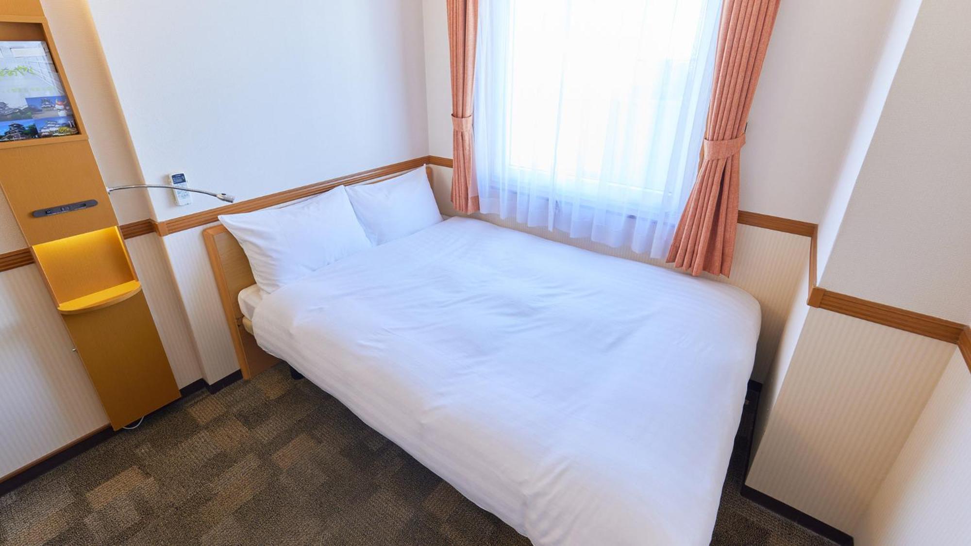 Toyoko Inn Tokyo Akigawa-Eki Kita-Guchi Akiruno Δωμάτιο φωτογραφία