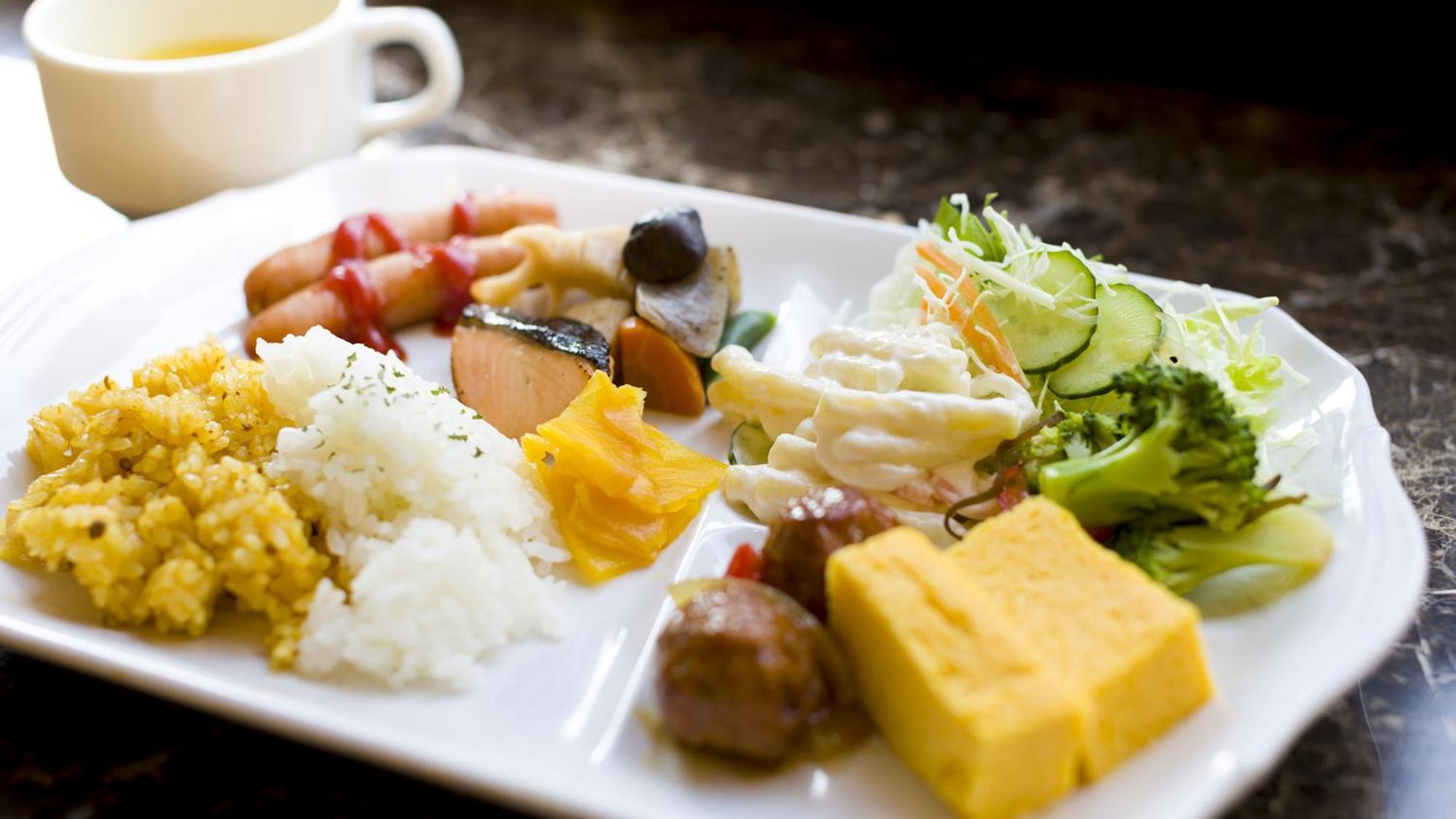 Toyoko Inn Tokyo Akigawa-Eki Kita-Guchi Akiruno Εξωτερικό φωτογραφία
