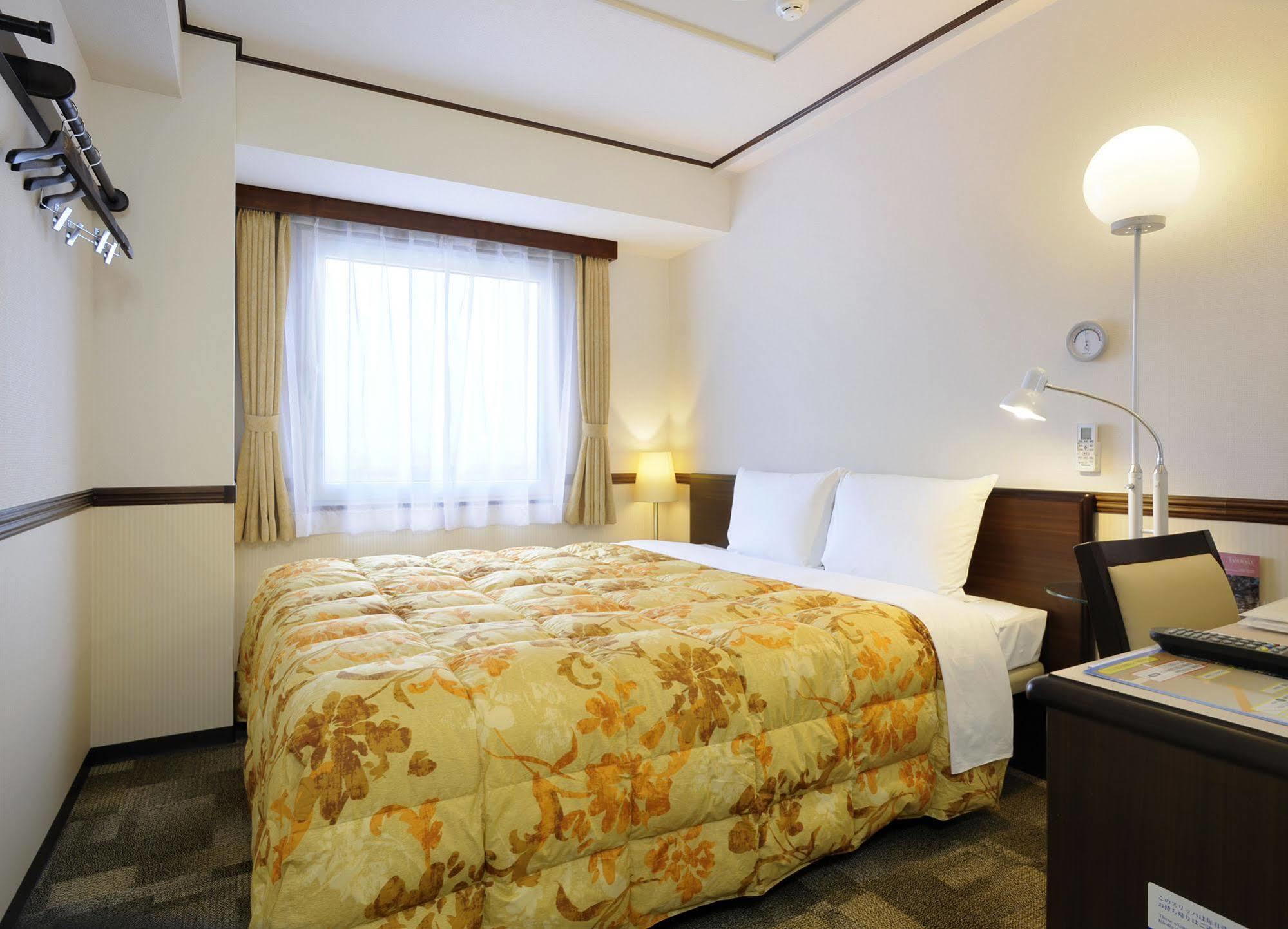 Toyoko Inn Tokyo Akigawa-Eki Kita-Guchi Akiruno Εξωτερικό φωτογραφία