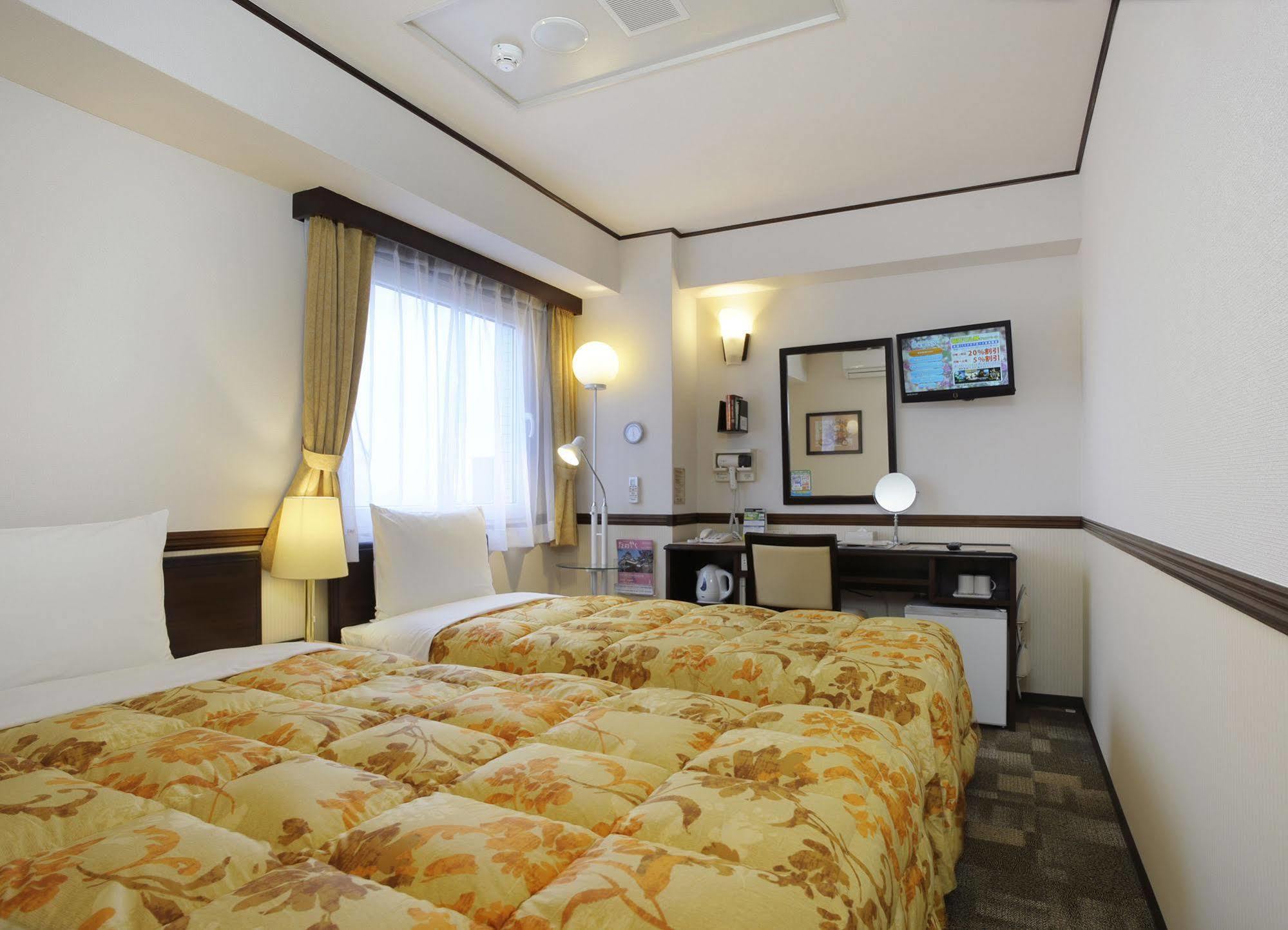 Toyoko Inn Tokyo Akigawa-Eki Kita-Guchi Akiruno Εξωτερικό φωτογραφία